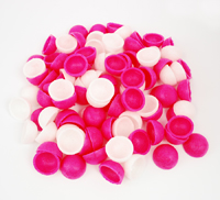 �݋ʁi�܂��ʁj�@�g��