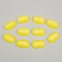 �ĕU�i���Ȃ��j