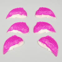 �^�C�i���Ȃ��j