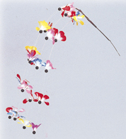 ����������@�V�_���ǉH