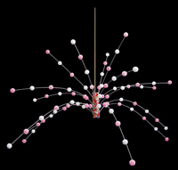 ����������@�V�݉ԃZ���^�[�i���ʁj