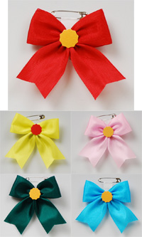 ���{�����́@�A�P�{�m