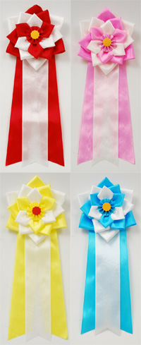 ���{������