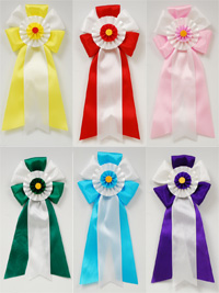 ���{������