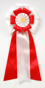 ���{�����́@���d�ܕ�