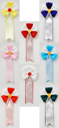 ���{�����́@�ܕ�