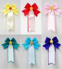 ���{�����́@�H