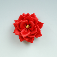 特製 掲示用リボンバラ(小)