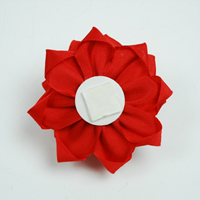 �����@�f���p���{���o���i���j