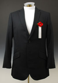 ���{�����́@���o��