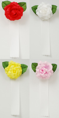 ���{�����́@�~�j���[�Y