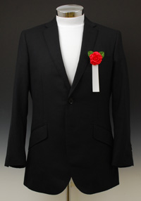 ���{�����́@�~�j���[�Y