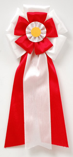 ���{�����́@��d�ܕ�