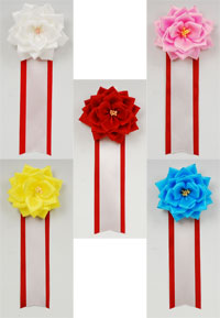 ���{�����́@�����{���o���Q���^��