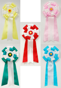 ���{�����́@���刮��