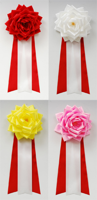 ���{�����́@���僊�{���o��