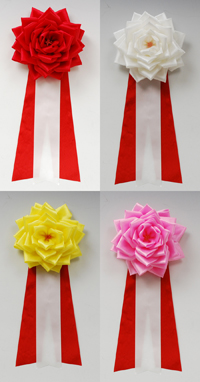 ���{�����́@�����僊�{���o��