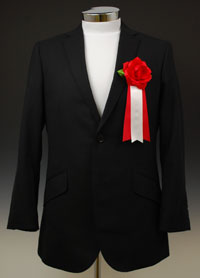 ���{�����́@���o���i���j