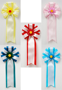 ���{�����́@������