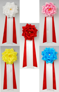 ���{�����́@�����{���o��