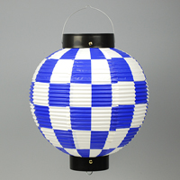 �ڊێs�����r�j�[���񓔁i�^���j