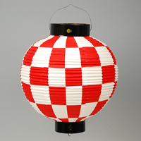 �ڊێs�����r�j�[���񓔁i�ԁ^���j