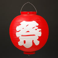 �ڊۃr�j�[���Ւ�