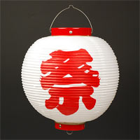 �ڊۃr�j�[���Ւ�