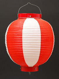 �Ղ�p�i�@�X���ۃr�j�[����