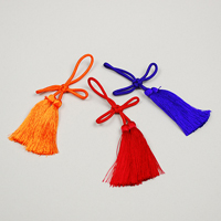 �g�������і[