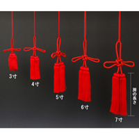 ���[�i�ԁj