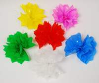 ���[�p�i�@�@�r�j�[���܂�ԁ@���i���r�j