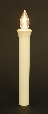 �Ղ�p�i�@POP��i�c�C�b�OS2�j