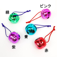 �Ղ�p�i�@�J���[��