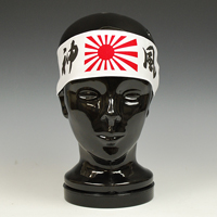 �_���n�`�}�L