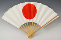 �Ղ�p�i�@��q�@���̊�