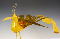 �Ղ�p�i�@���P��