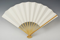 �Ղ�p�i�@������