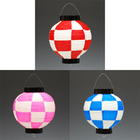 �Ղ�p�i�@�ڊۃr�j�[���Ւ񓔁i�ԁj