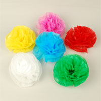 ���[�p�i�@�܂�ԁi���j