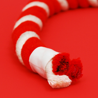 �Ղ�p�i�@�g���Ђ�