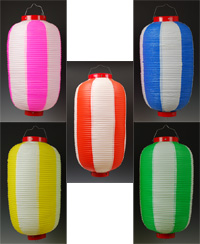 �Ղ�p�i�@�㒷�r�j�[���񓔁i�A���i�j