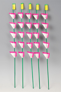 �Ղ�p�i�@�Չ�