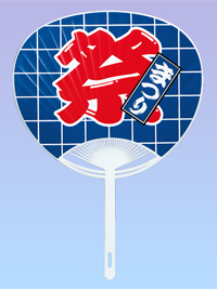 �Վ肤����i�i�q���j