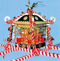 �Ղ�p�i�@���_�`�Q�l��