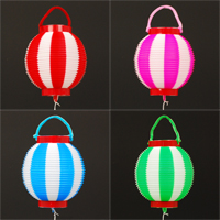 �Ղ�p�i�@�~�j��