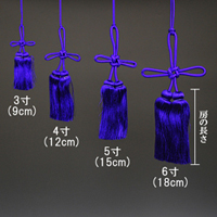 ���[�i���j