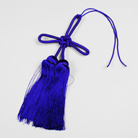 ���[�i���j