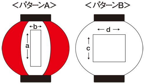 �Ղ�p�i�@����������