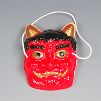 �S�ʁi�v���X�`�b�N���j